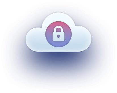 best encryption software 2019 best encryption software 2019