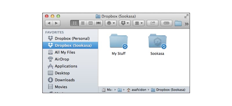 cryptomator google drive cryptomator google drive